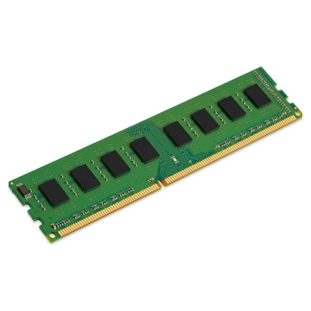 Kingston ValueRAM 5200MT/s (KVR52U42BD8-32)