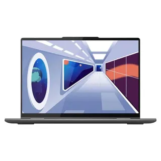 Lenovo Yoga 7 16IRL8