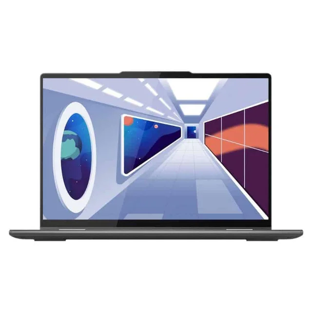 Lenovo Yoga 7 16IRL8