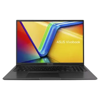 ASUS Vivobook X1605VA-MB1697