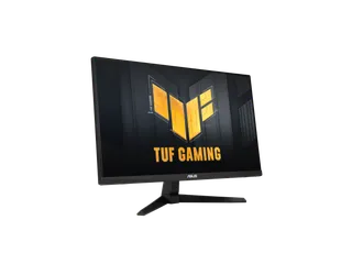 ASUS TUF Gaming VG249QM1A