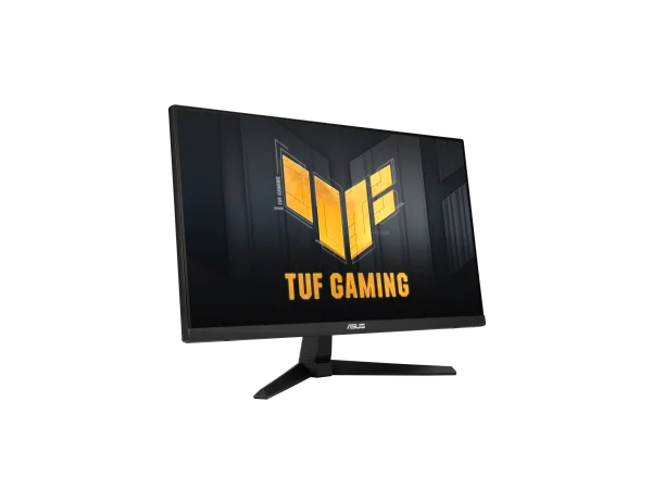ASUS TUF Gaming VG249QM1A