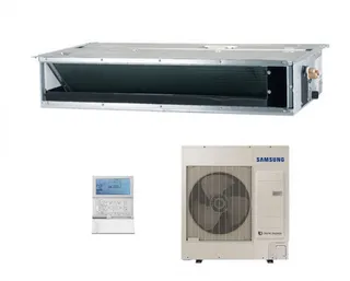 Samsung AC090JXMDEH