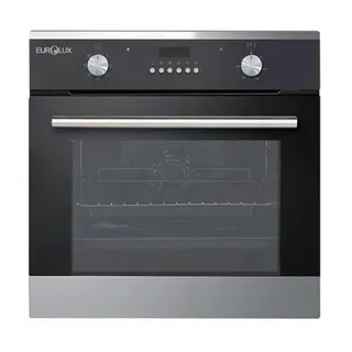 Eurolux EU-EO2451AGBD