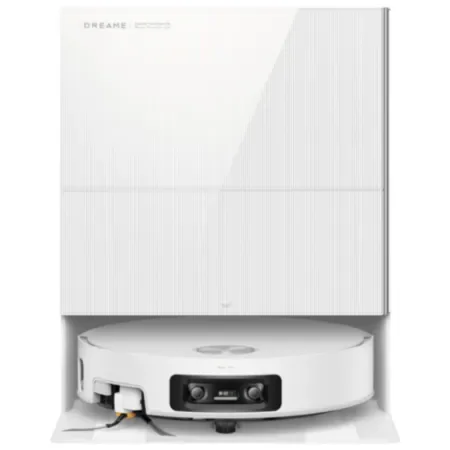 Dreame X60 Pro Ultra