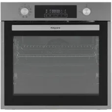 Hotpoint FE8 831 JSH IX