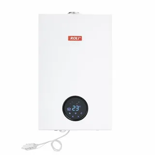 Kombi Roli 24kw-KIT