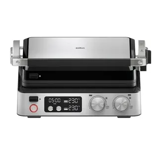 Braun CG7040