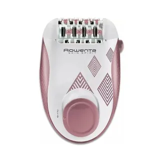 Rowenta EP2900 Skin Spirit