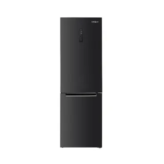 Eurolux RF40-UD-HNF2-DI