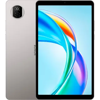 HONOR Pad X7 WiFi 128GB