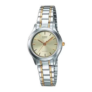 Casio LTP-1275SG-9ADF