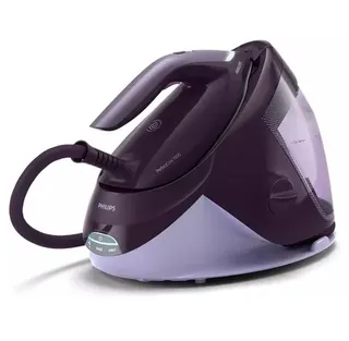 Philips PSG7150/30