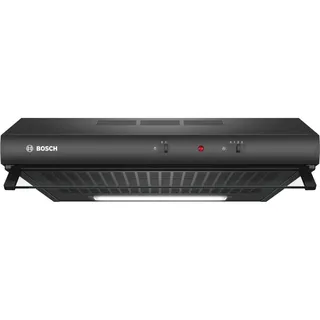 Bosch DHU636HQ