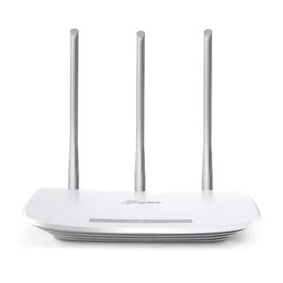 Tp-Link TL-WR845N
