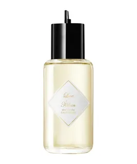 Kilian Love Don’t Be Shy Eau De Parfum Refill