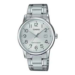 Casio MTP-V002D-7BUDF