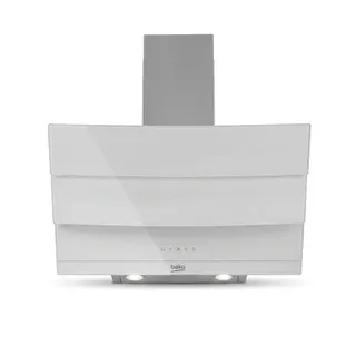 Beko HCA 62640 White