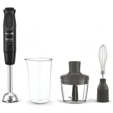 Tefal Optichef Prepline 3in1 HB64F810