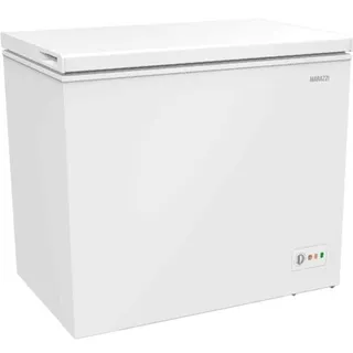 Marazzi CF-300FSSW