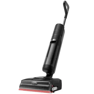 Dreame H15 Pro HHR46D