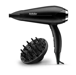 Babyliss D572DSDE