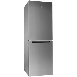 DS 4160 G