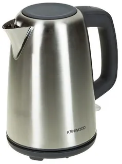 Kenwood SJM490 Steel