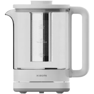 Xiaomi Multifunctional Kettle BHR9118EU