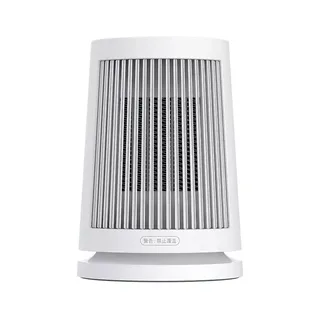 Xiaomi Desktop Heater ZMNFJ01YMEU