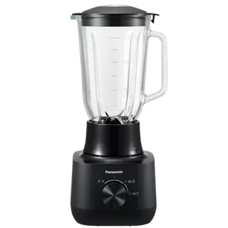 Panasonic MX-EG5311KTQ