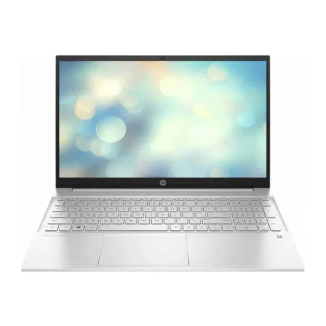 HP Pavilion 15-eg2015ci