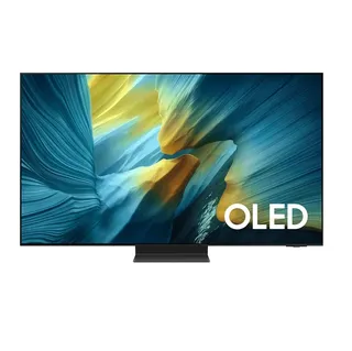 Samsung QE77S95FAUXRU