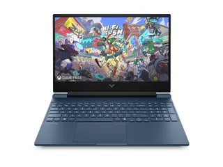 Victus Gaming 15-fa2061ci