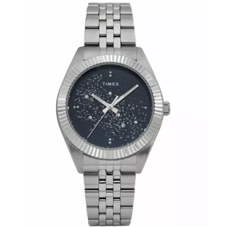 Timex TW2Y20100