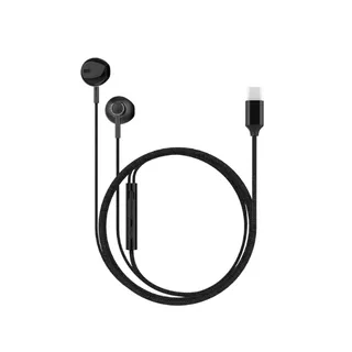 Myx BassX TP-01B Black