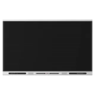 Dahua Interactive Whiteboard DHI-LPH65-ST420