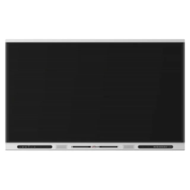 Dahua Interactive Whiteboard DHI-LPH65-ST420