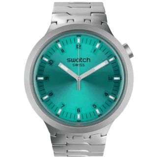 Swatch SB07S100G
