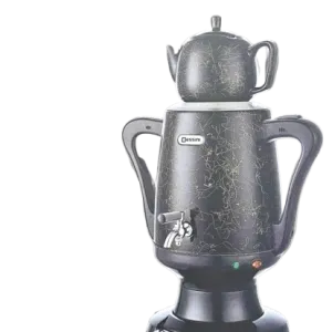 Dessini DS-2388B