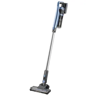 Kumtel HVC-15