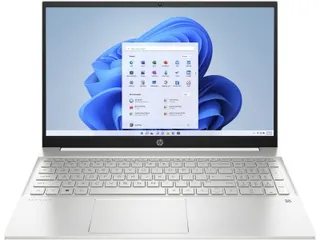 HP Pavilion 15.6" (Core i5-1335U, 2023) 8GB, 512GB