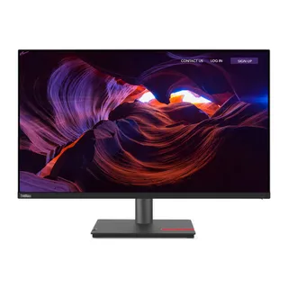 Lenovo ThinkVision P32p-30