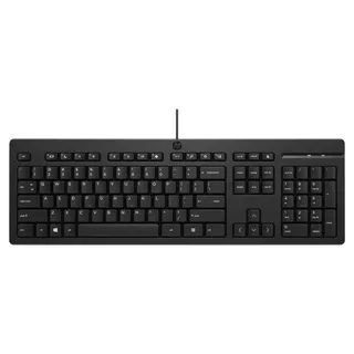 KBD 125