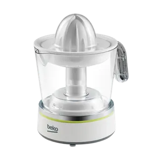 BEKO CJB5103W