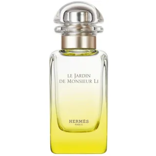 Hermes Le Jardin de Monsieur Li EDT 50 ml