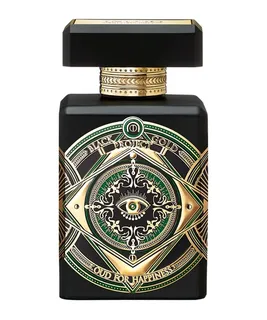 Initio Oud For Happiness 90ml