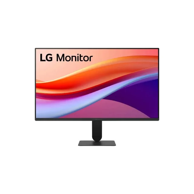 LG 27U411A-B