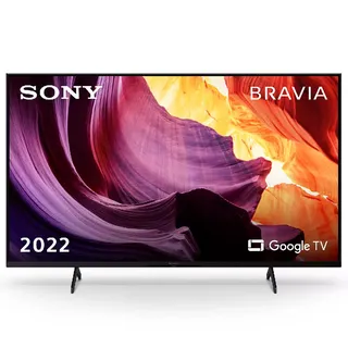 Sony KD-50X81K