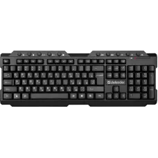 Defender Element HB-195